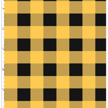 TB1007V25 распродажа 1188