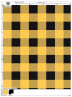 TB1007V25